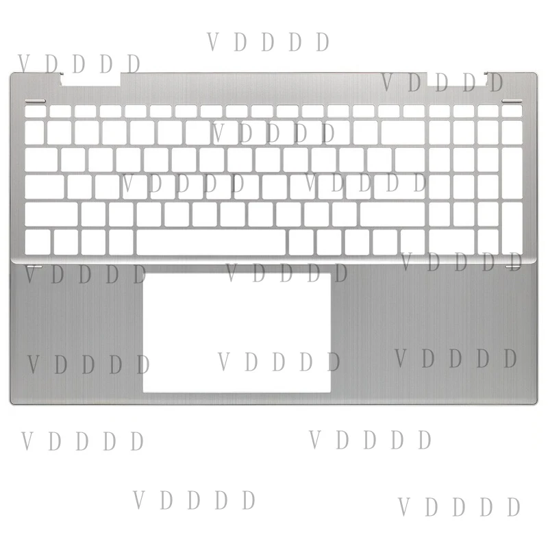 Z New For HP Pavilion X360 15-ER LCD Back Cover Palmrest Bottom Case M45108-001