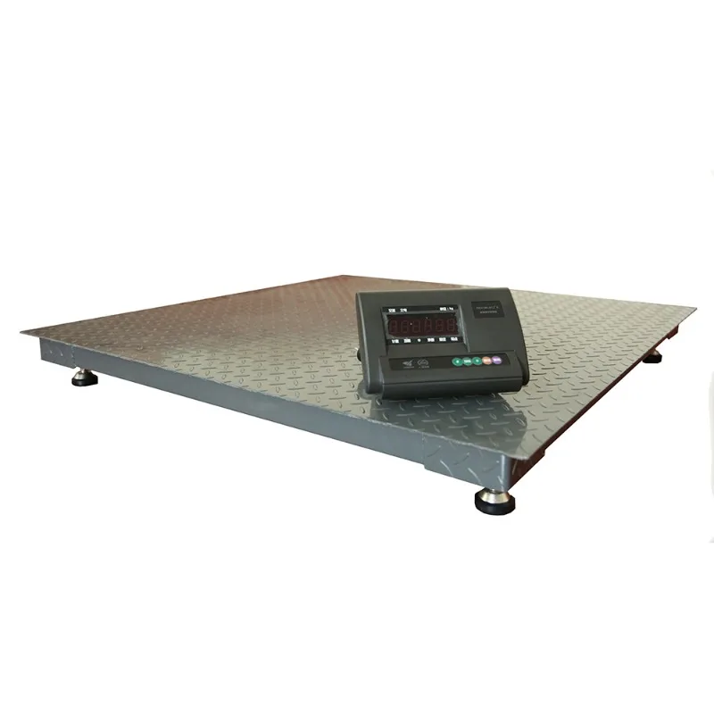 

Ground scale 1-3 tons, small scale, small scale electronic small scale 3t