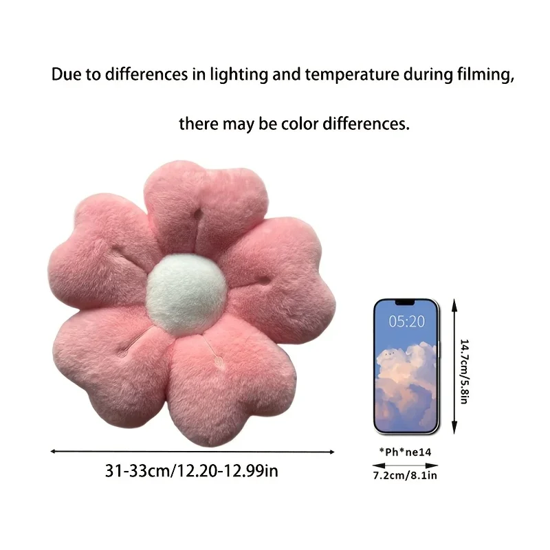 Thumbnail 4 - #45 Budget Throw Pillows for Smart Shoppers