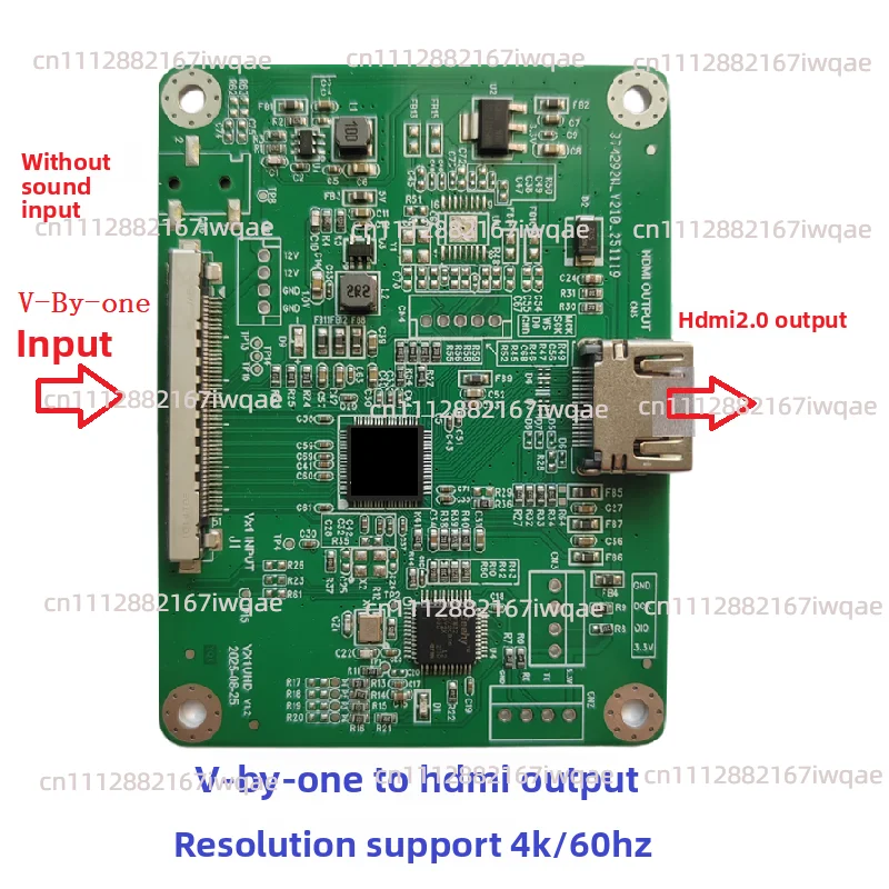 v-by-one-to-hdmi-tv-broken-screen-main-board-modification