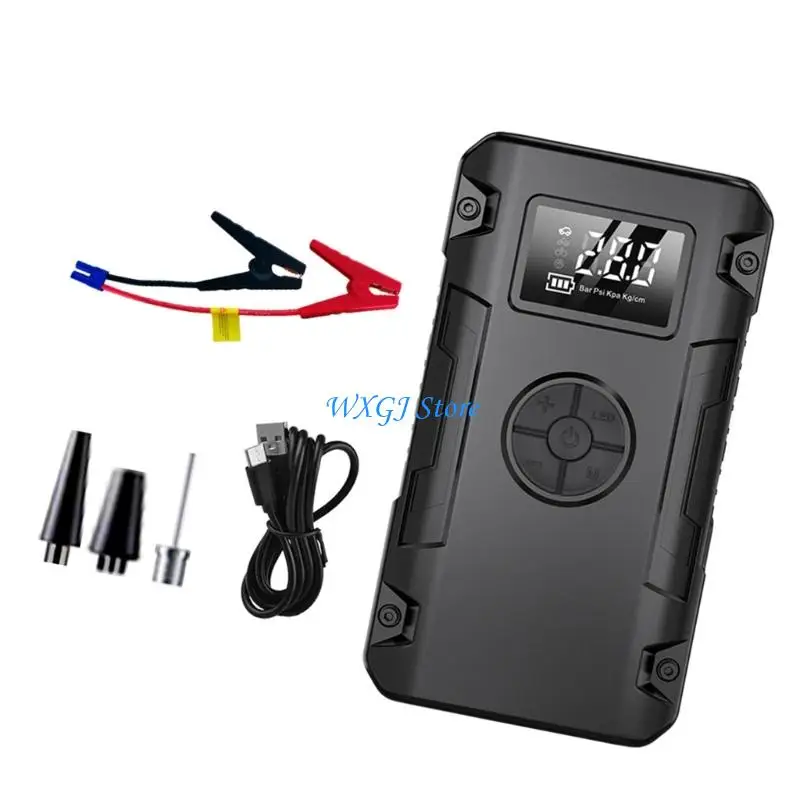 37je-8000mah-100w-dispositif-demarrage-gonfleur-pneu-haute-efficacite-compresseur-d'air-a-gonflage-rapide-pour-les-air