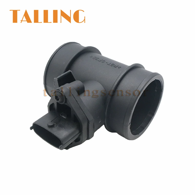 46469917 Mass Air Flow Meter Sensor For Vauxhall Agila Tigra Twintop/Tigra Meriva Combo 86004 0280218001 Automobiles Spare Parts