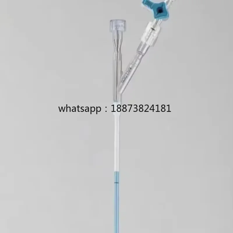 Kyphoplasty Vertebroplasty Balloon Catheter Set Spine Kyphoplasty Balloon fast shipping