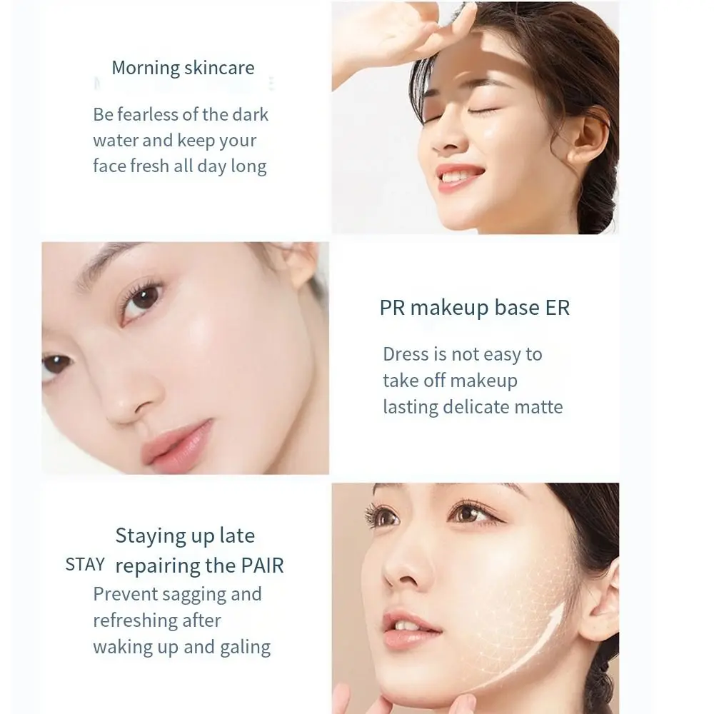 العصي البرد تجميد ذيل السمكة كرات الثلج الانتفاخ المضادة للتجاعيد كرات الوجه الأسطوانة سبا الفولاذ المقاوم للصدأ أداة العناية بالبشرة الجمال