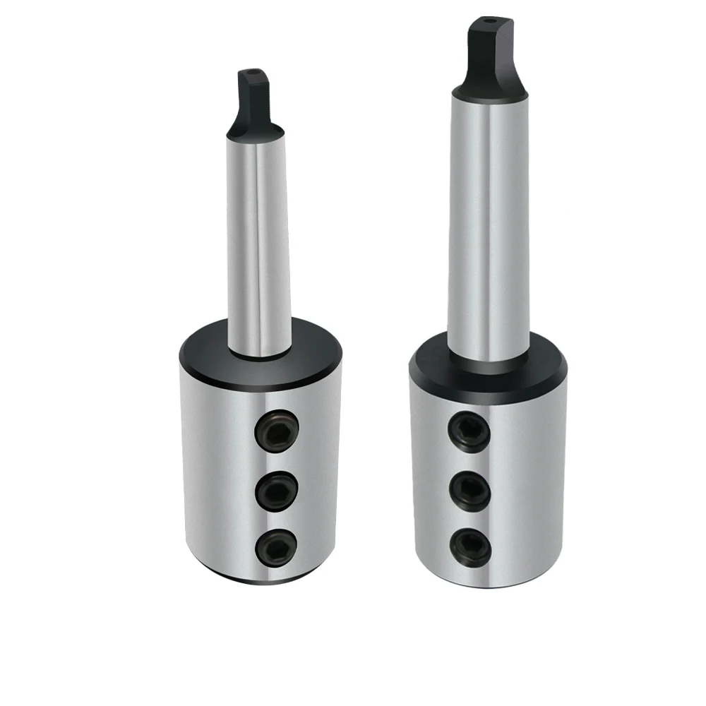 MT2 MT3 MT4 MT5 SLN20 SLN25 SLN32 SLN40 Side Fixed Toolholder U Drill 2 3 4 5 SLN Morse National Fixed Toolholder CNC Machine