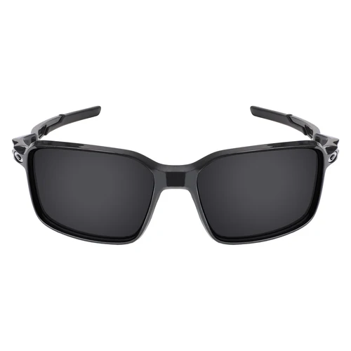Imagen 2 del producto Lentes de repuesto polarizadas SNARK para gafas de sol Oakley Siphon OO9429 de 64 mm