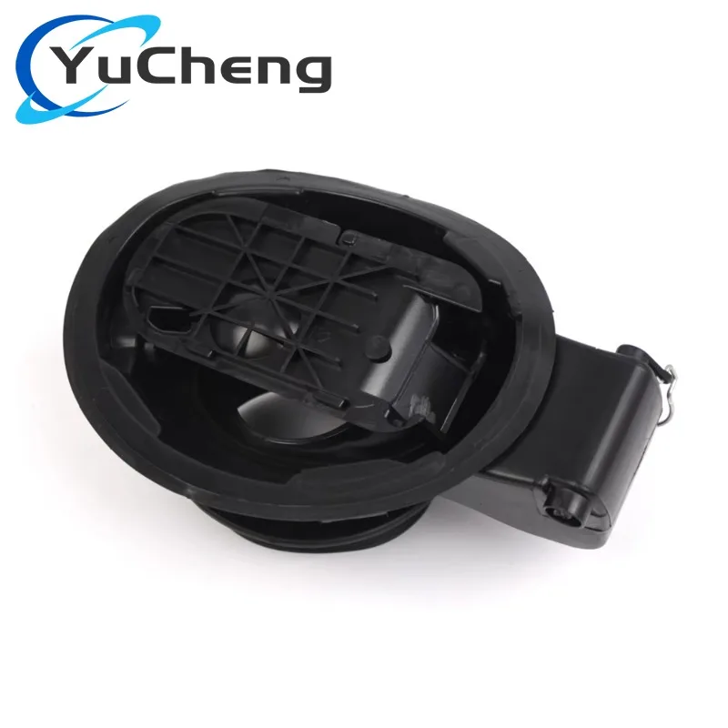 

51177069449 Brand New Fuel Filler Pot Carrier Cap For BMW 1 Series E81 E87