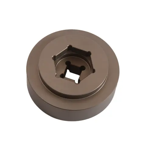 30MM 55MM मोटरसाइकिल एक्सल टूल नट फ्रंट रियर DUCATI 1098 1198 1199 मल्टीस्ट्राडा 1200 पैनिगेल 1199 स्ट्रीटफाइटर 1098 V4 के लिए 10 best sales डुकाटी उपकरण - №10