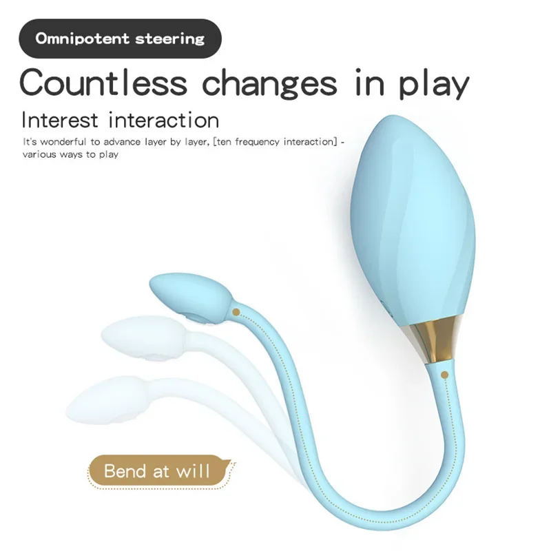 Real Size Pussies Small Vibrator Double Strapon Realist Dildo Blow Job Simulators Gays Toys Sex Machines Sex Games Whip Toys