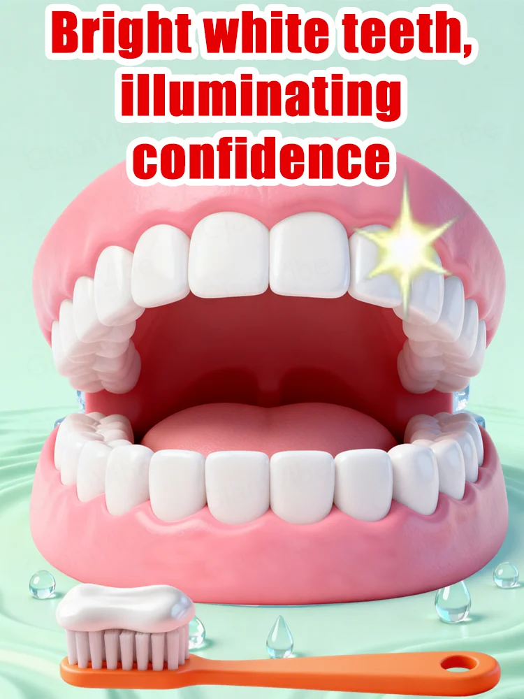 

SVGADUpYCFLru3FnM7W6rhbNJqcXUfB6O7) 3hWyz&~m64dVvTe66EZiFK2qIZRV6QRuf9Z90m49TSG3ifM4G2n9xrX#CdMoJQ&W(U3GqZ9_ZXgE6OT Xcasl1*Sn$~*H%Zot&dGJBpkjT%$q&_FWYq anF8#iS3jaR6nEtqpZ(Sn8b5&cJ$&XYL(uZnKpYJ0m*! GT@W1NE4WaeA)rc(9s&t^