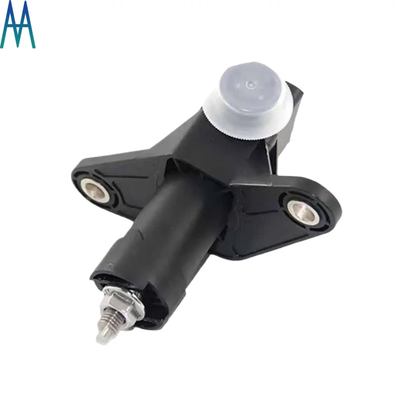 21585711 20583428 مستشعر مستوى الارتفاع للتعليق لرينو C K T فولفو شاحنة B FH FM #2