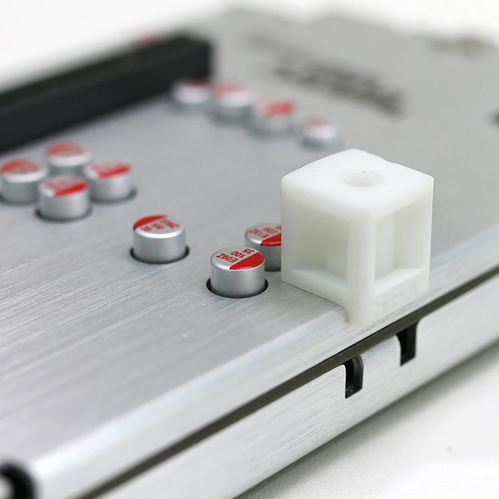 قاعدة توصيل وحدة معالجة الرسومات الصغيرة TH3P4G3 بقدرة 85 وات PD لشحن بطاقة الرسومات لأجهزة الكمبيوتر المحمول والكمبيوتر المحمول إلى بطاقة الرسومات الخارجية #5