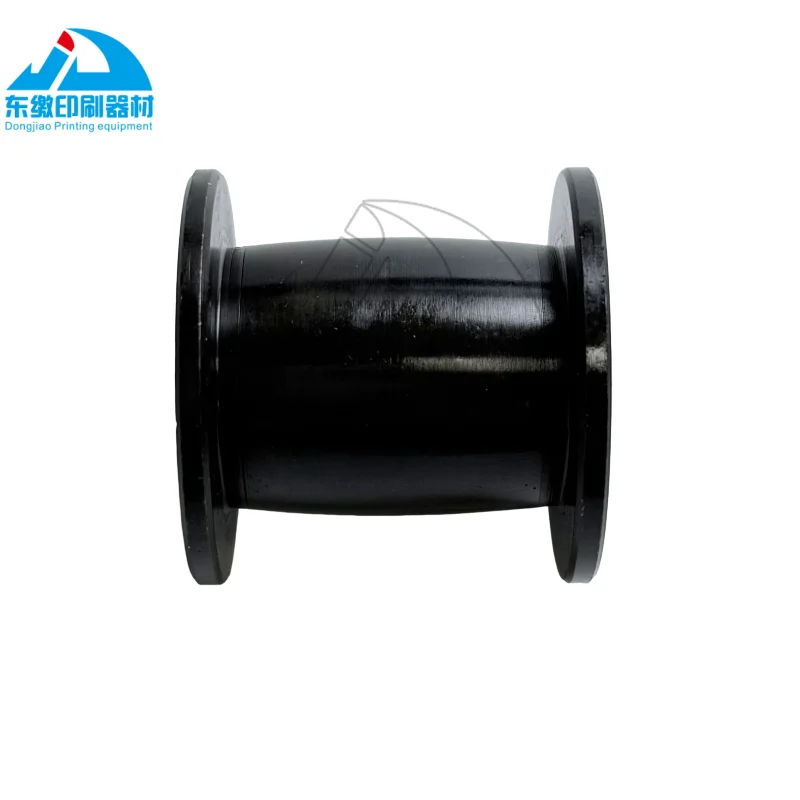 5-pcs-high-quality-pulley-for-heidelberg-offset-printing-machine-spare-parts-belt-roller-hot-sale