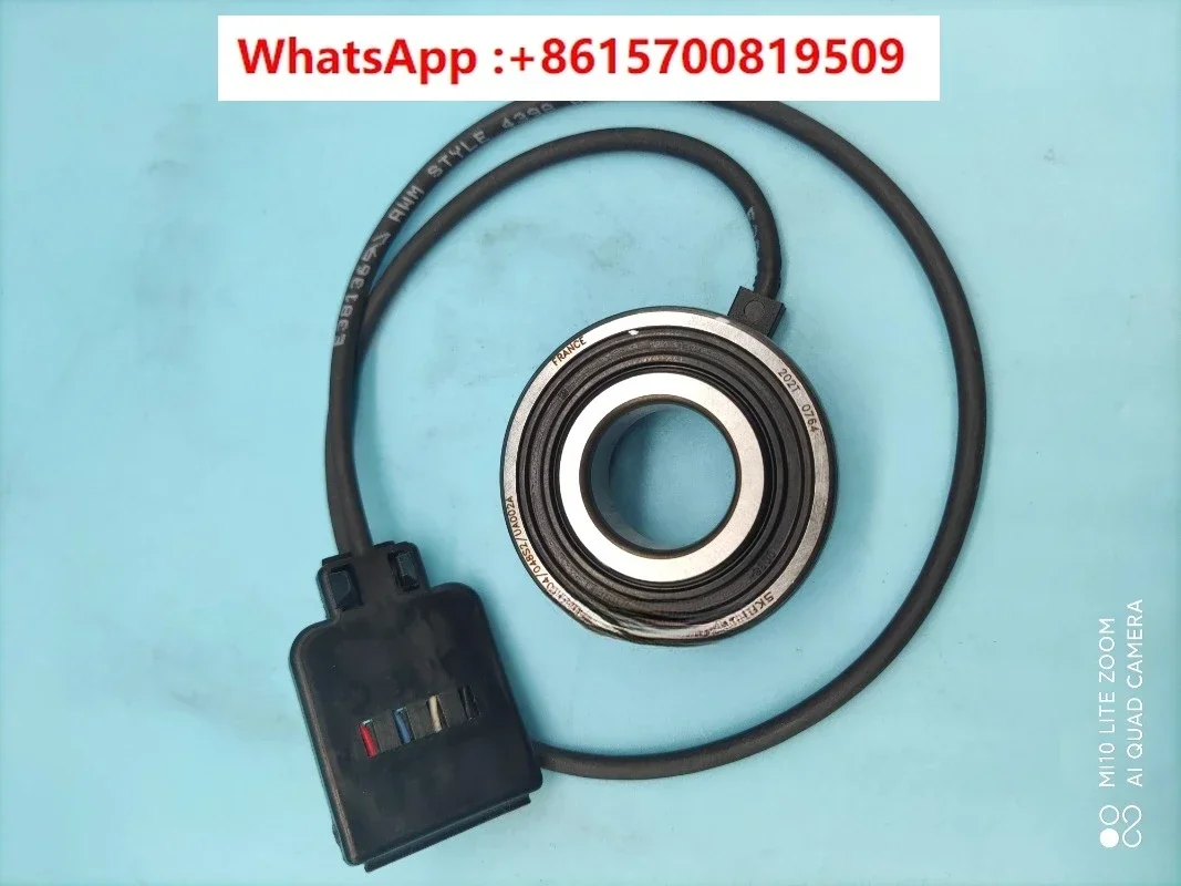 Original Imported S…