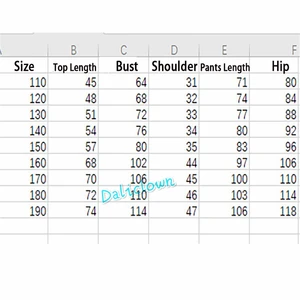 6 Hauptverkäufe Cobra Kai Bandana - №3