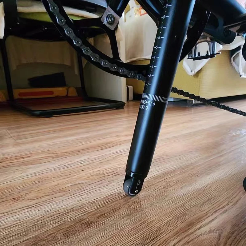 #38 Top Bicycle Training Wheels Picks for Every Budget