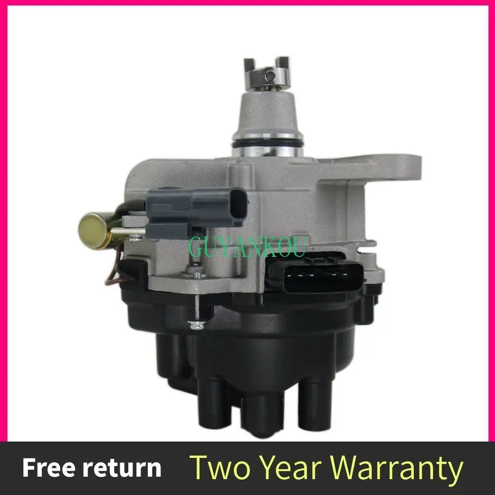 Ignition Distributor For Nissan Micra II III K11 K12 1992-2010 1.0 1.3 1.4 16V  22100-41B02 22100-99B00 22100-99B01 22100-99B02