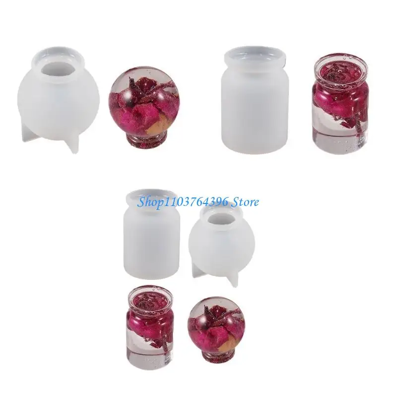 

Силиконовые формы для рукоделия. Бутылки для пищевых продуктов. Формы для силиконовой глины. Силиконовые формы.