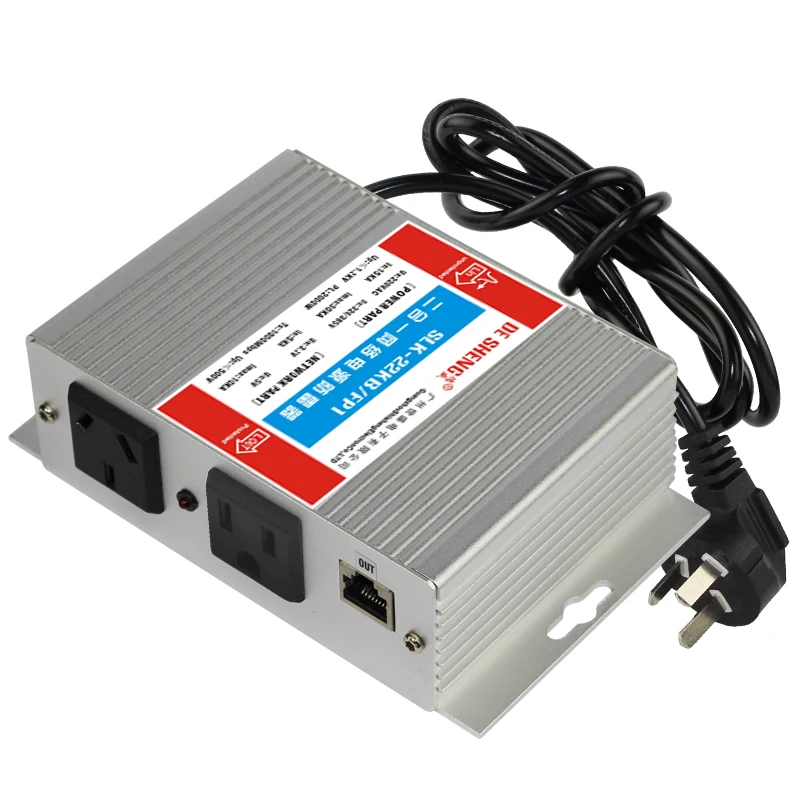 alimentatore-di-rete-gigabit-da-1000-m-cavo-di-rete-rj45-2-in-1-scaricatore-di-sovratensione-per-videosorveglianza-doppia-uscita-di-alimentazione