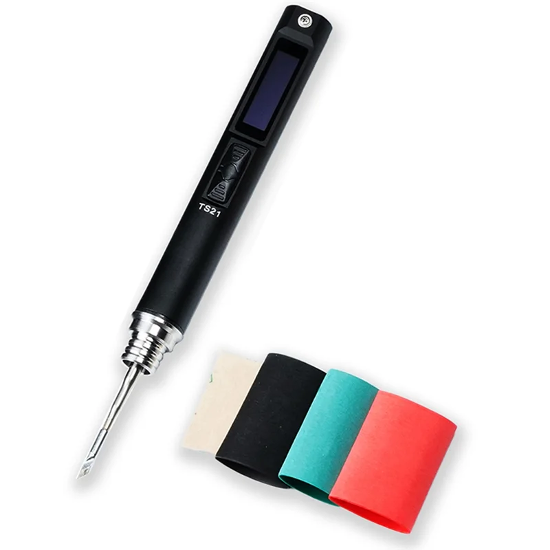 YLS-TS21 Smart Sold…