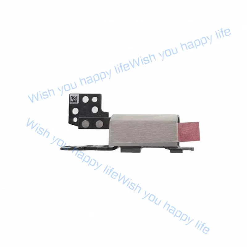 L... 0M416W 0CT7K5 New LCD Hinge Kit L+R for DELL Pro 14 Plus PB14250 Laptop
