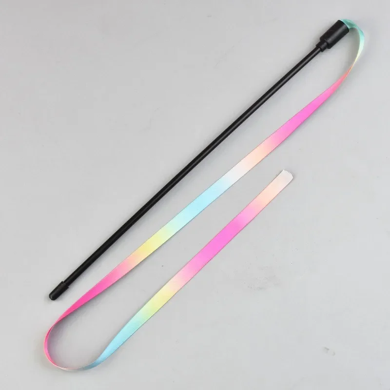 Thumbnail 4 - #33 Trending Cat Wand Toys Right Now