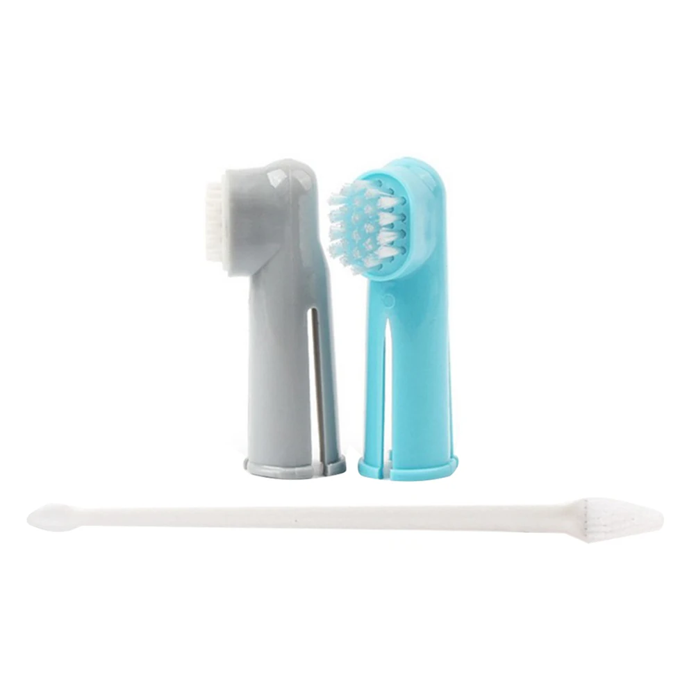 

pet finger toothbrush dog tooth brush pet toothbrush toothbrush for pet toothbrush for dog