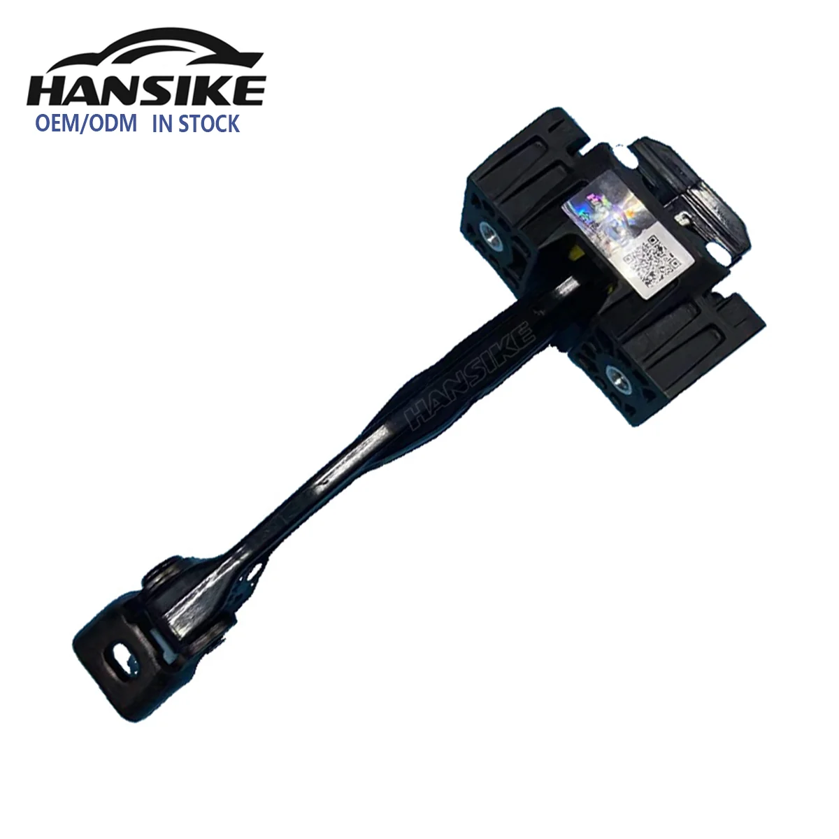 limitador-de-porta-de-carro-hansike-4g0837249a-4g0837249b-4g0837249c-para-audi-a6l-c7-acessorios-para-carro