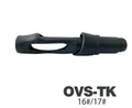 OVS-TK