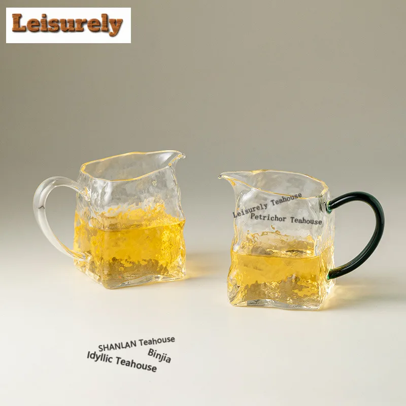 160Ml Hammered Patt… - image