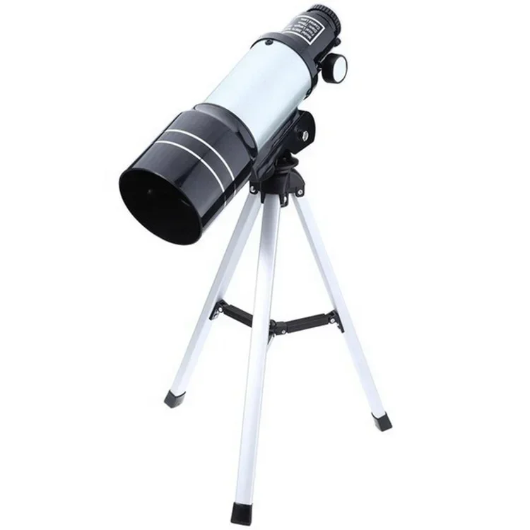 Children's  Toys Astronomical Telescope Astronomy Enthusiast Telescope