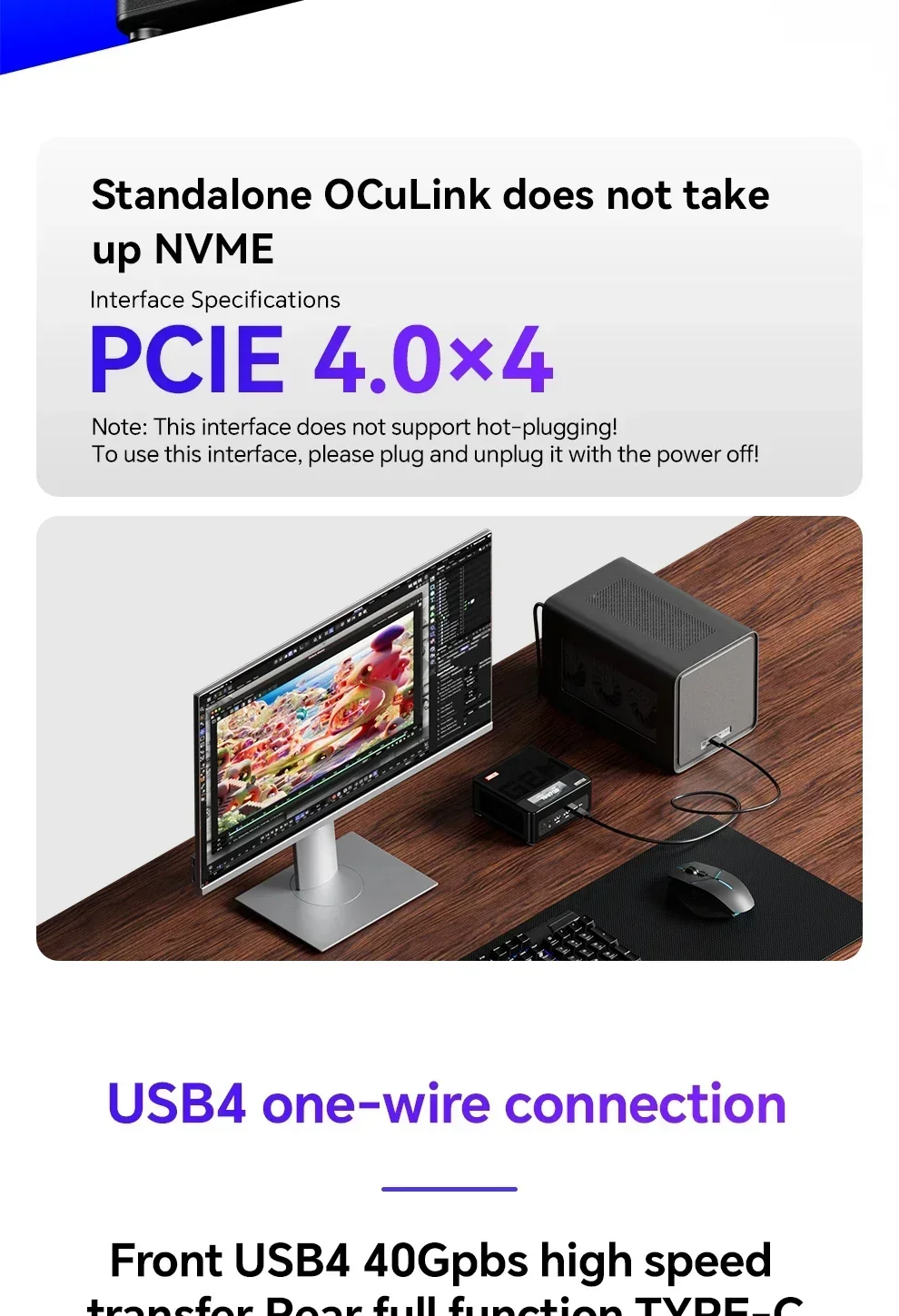 Szbox GEM12 Ryzen 7…