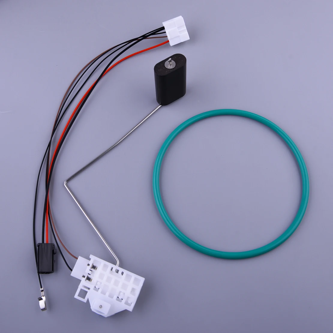 Fuel Level Control Module Sending Unit 68141873AA Fit for Dodge Ram 1500 5.7L 2011 2012 2013 2014 2015 2016 2017