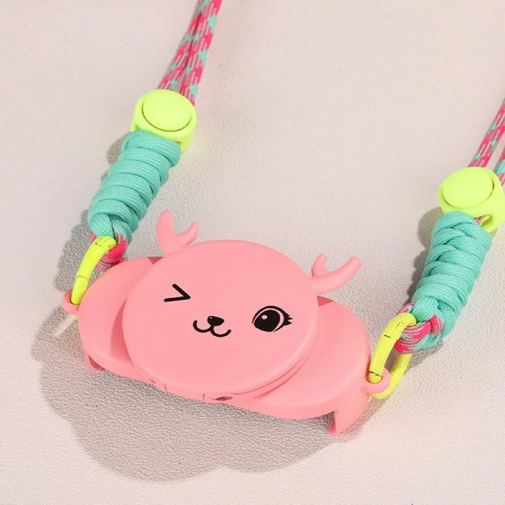 Custodia per telefono Specchio Tracolla Aslant per 17 16 Plus 15 X XS XR 11 12 13 Pro Max Custodie in silicone Cover Bel regalo per le donne