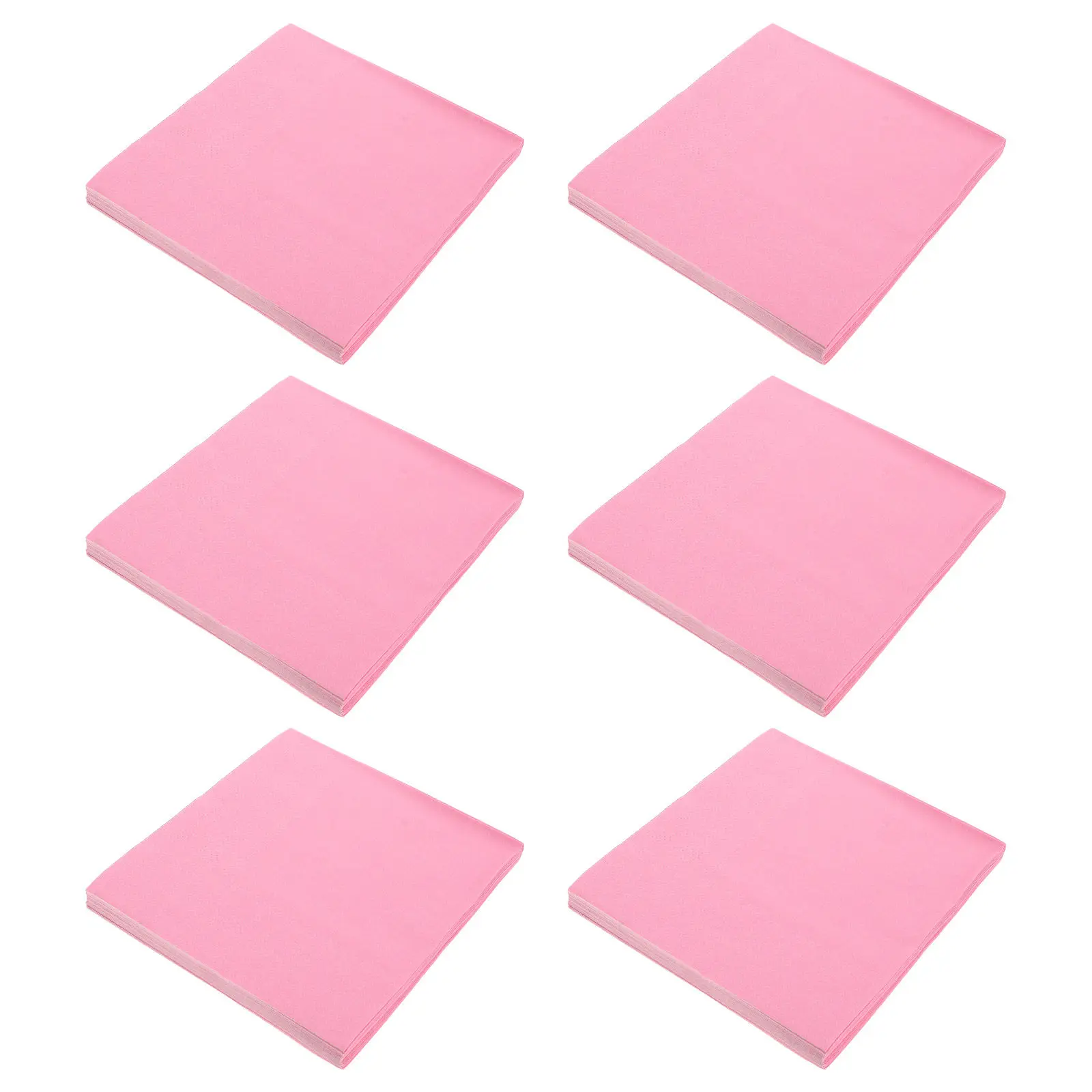 120-unidades-de-guardanapos-de-papel-descartaveis-de-alta-qualidade-para-festas-casamentos-noivados-aniversarios-piqueniques-feriados-e-chas-da-tarde