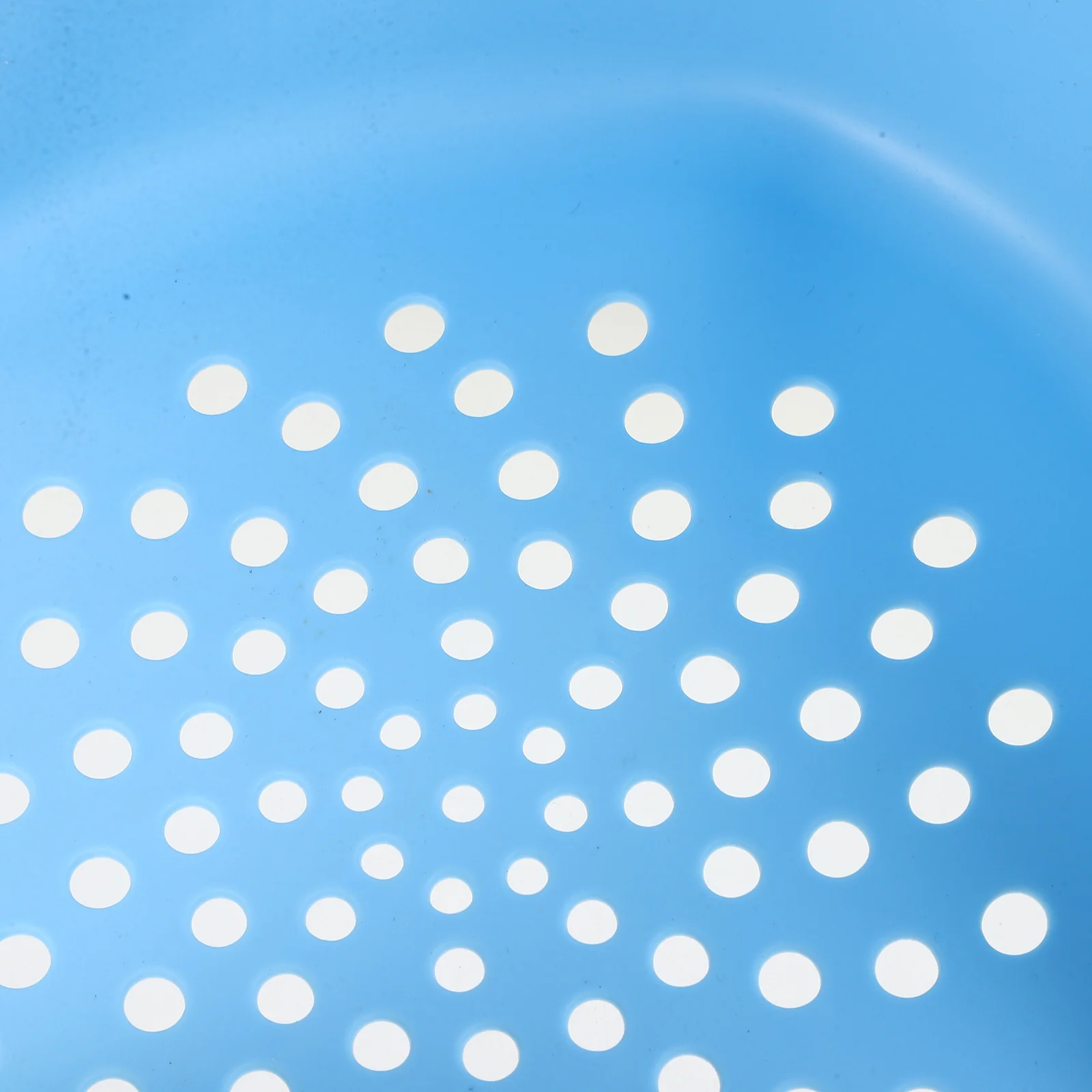 

Baby Bathing Chair Stable Anti Slip Infant Shower Seat Bathtub Stool Durable PP Comfort Support Fun Bath Time