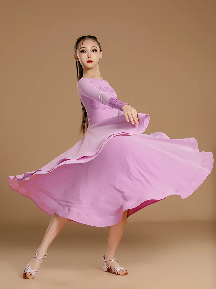 robe-de-danse-moderne-pour-femmes-vetements-de-concours-de-danse-carree-valse-cha-cha-nouvelle-collection