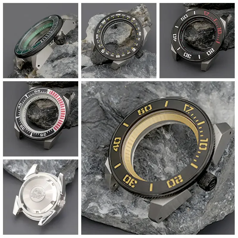 New Mod Men