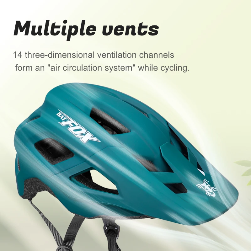 Thumbnail 3 - #36 Highest Rated Bicycle Protective Gear to Buy in 2026