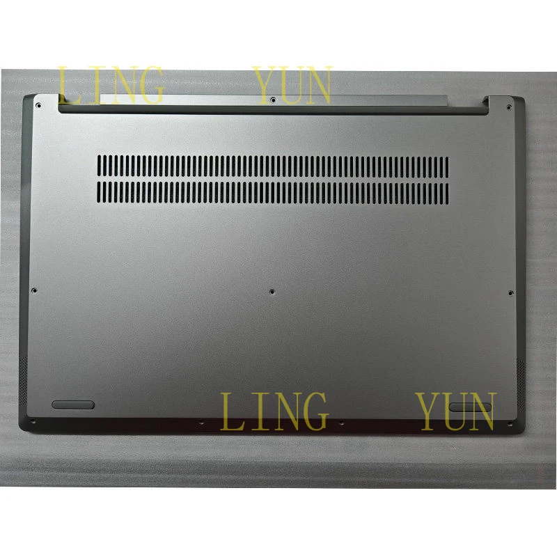 marco-frontal-lcd-para-laptop-lenovo-ideapad-c340-15iwl-5cb0s17571