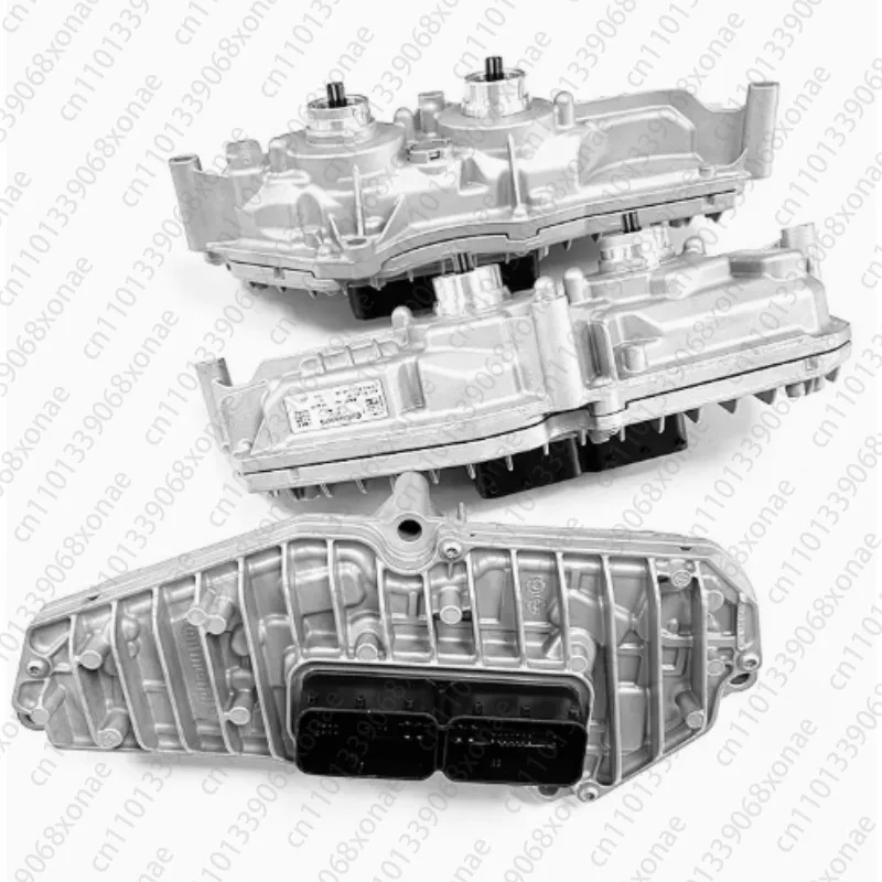 DPS6 transmission computer dual-clutch transmission computer board