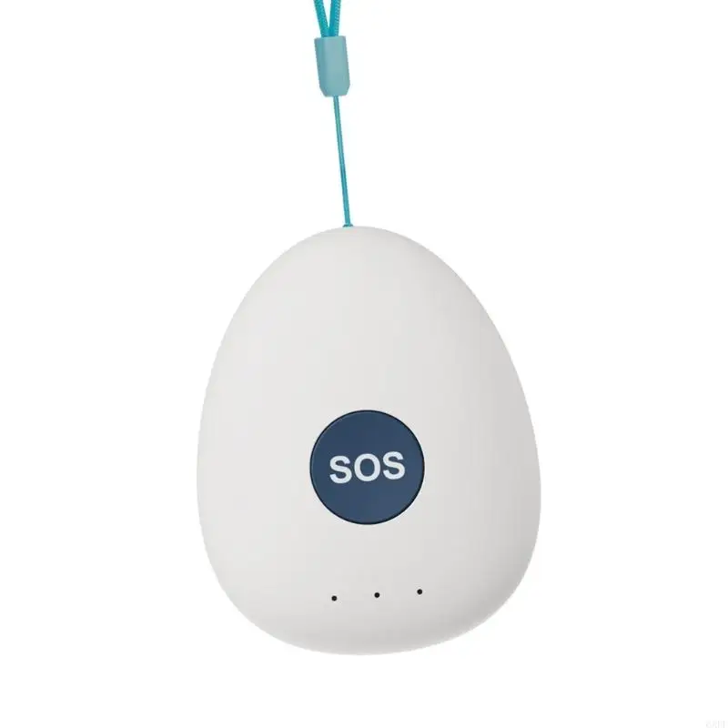 

2025 Новый локатор, кнопка SOS, аварийное оповещение, управление платформой мобильного компьютера, удаленная перезагрузка,