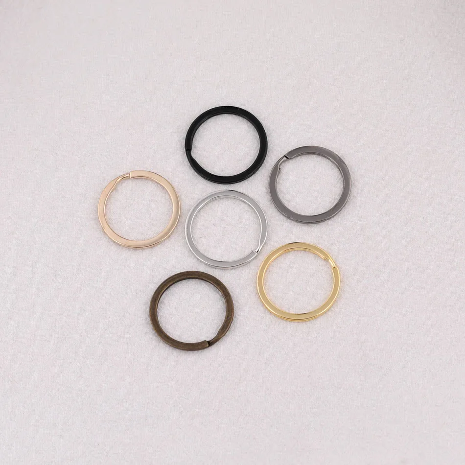 50-pecas-de-argolas-planas-de-metal-multicoloridas-de-30mm-para-chaveiros-acessorios-diy-e-pingentes
