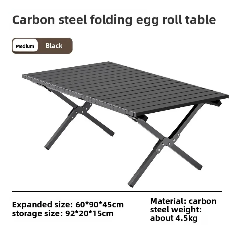 Silla de salón para acampar, sillas plegables para exteriores, Picnic en la playa, relajación, pesca, dispositivos de viaje, Ideas, accesorios turísticos