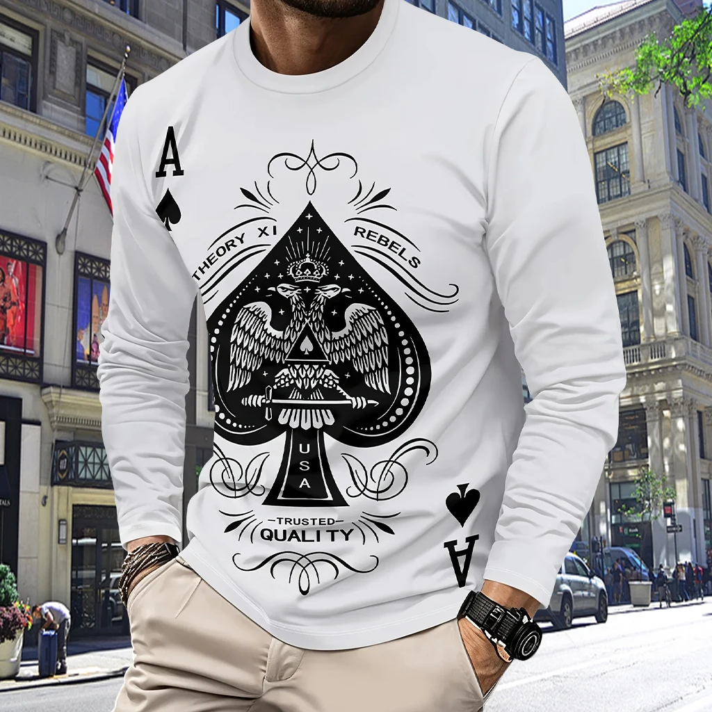 

Новая спортивная футболка с длинным рукавом для горных велосипедов и мотокросса, быстросохнущая, для бездорожья