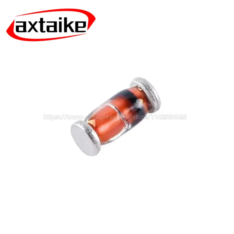 100PCS LLDB3 DB3 DB…