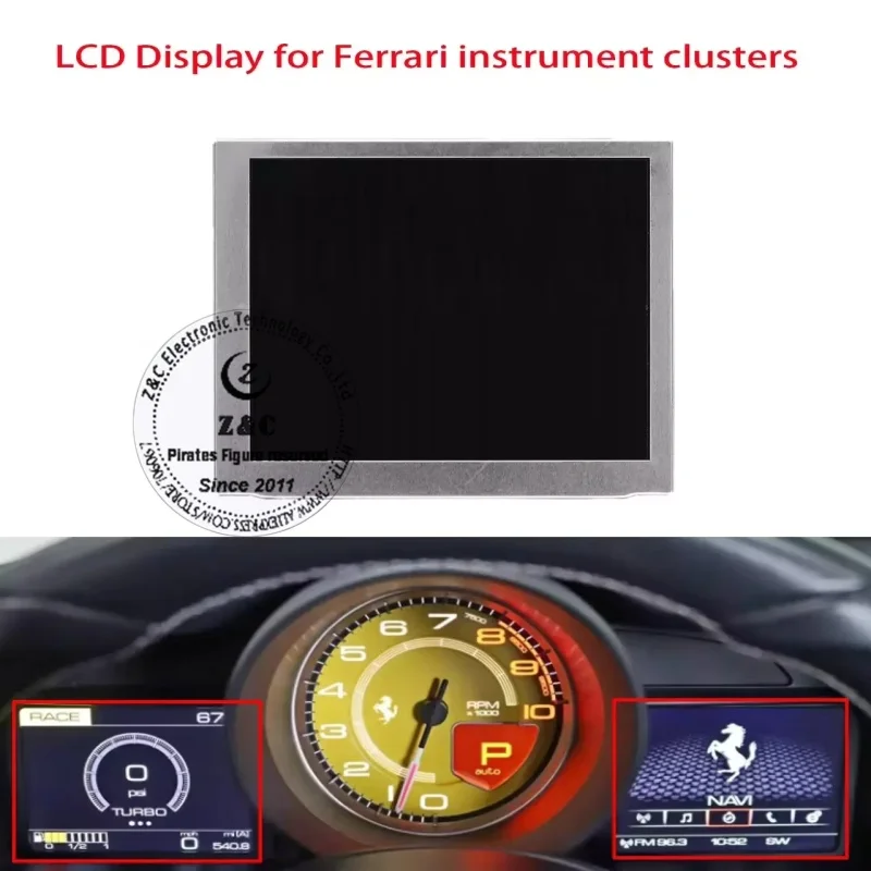 COG-VLITT1654-06 Lc…