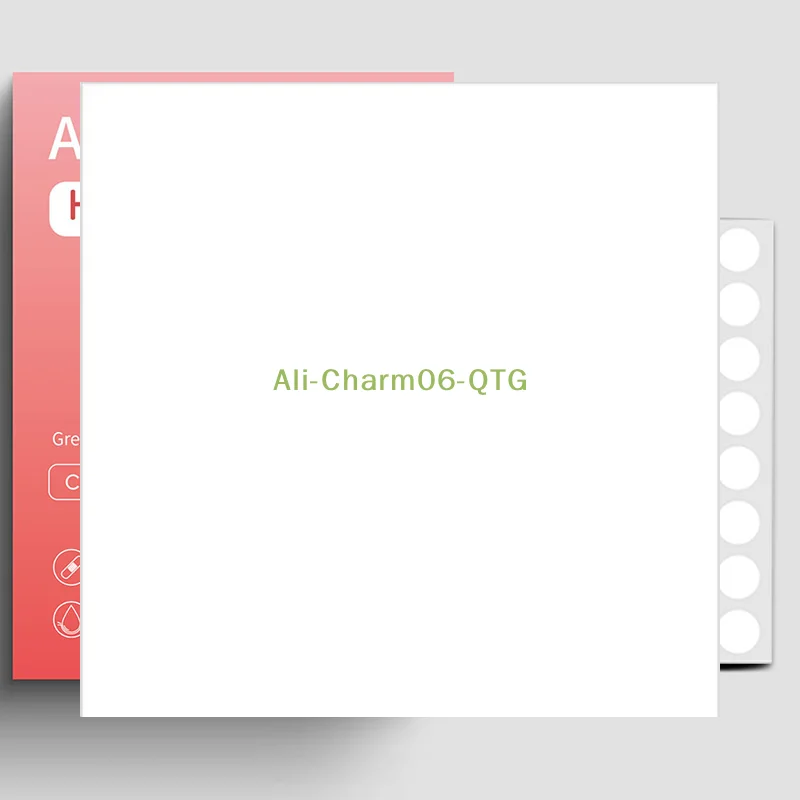 

720 шт. пластырь для консилера от прыщей-невидимые наклейки для удаления прыщей, пятна на лице, красота, макияж, инструменты для ухода за кожей для ежедневного использования