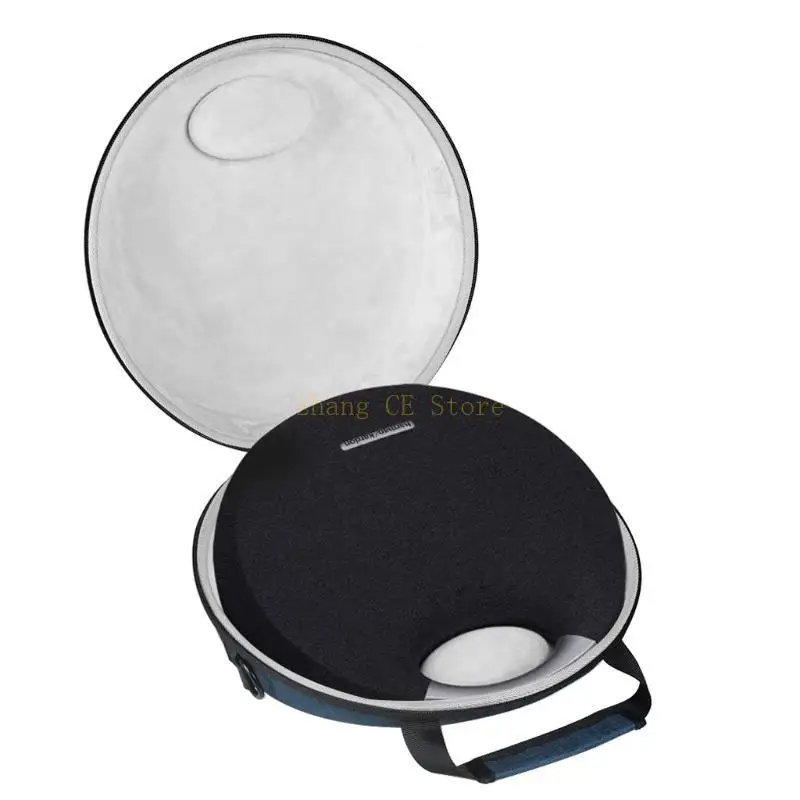 M5TD Wireless Speaker NYLON NYLON لحضور حامي Onyx 5/6