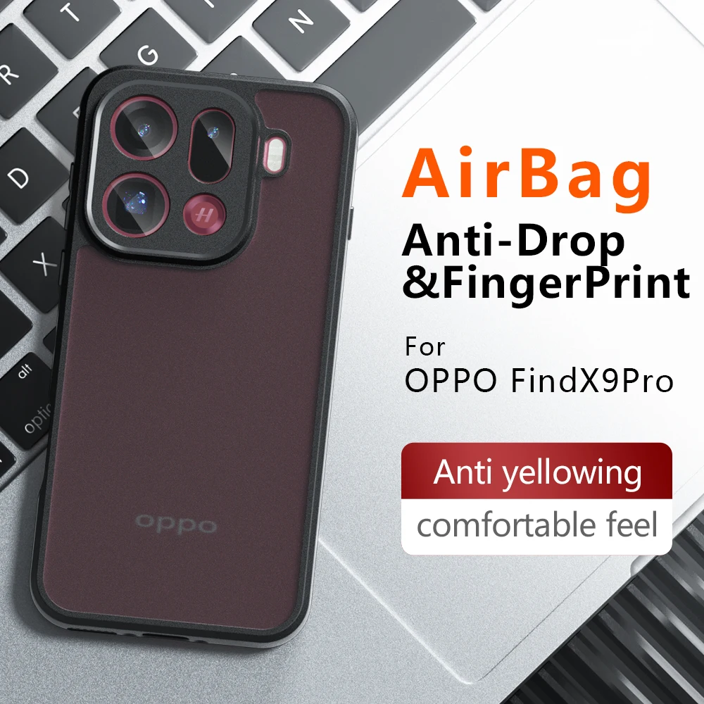 الجلد الإحساس وسادة هوائية مكافحة قطرة غطاء ل ممن لهم البحث X9 برو ميركروبايل الغطاء الخلفي ممن لهم البحث X8 الترا فوندا ممن لهم البحث X9